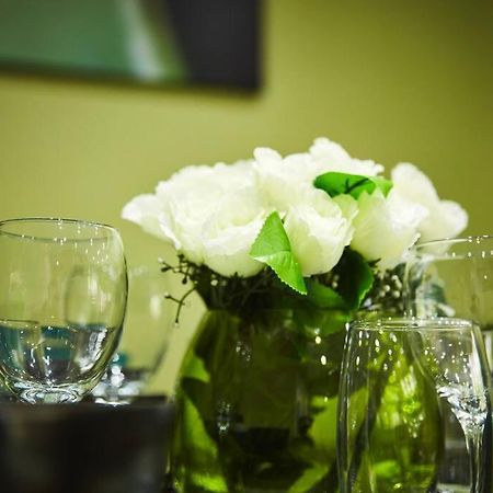 *Little Haven In Leeds* ¤Private Parking¤ Ensuite Лийдс Екстериор снимка